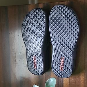 Ladies Vionic Sandals 5